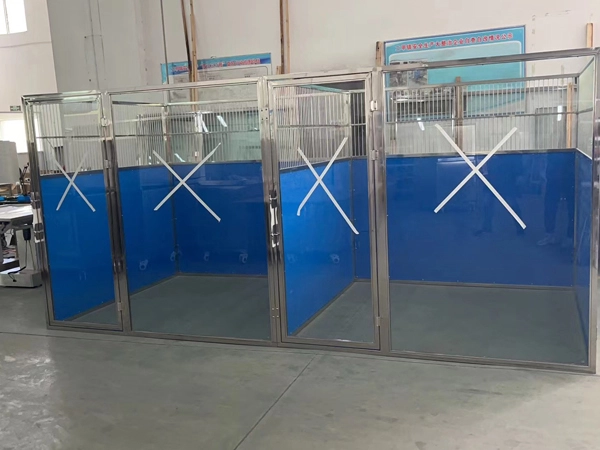 dog house outdoor supplier