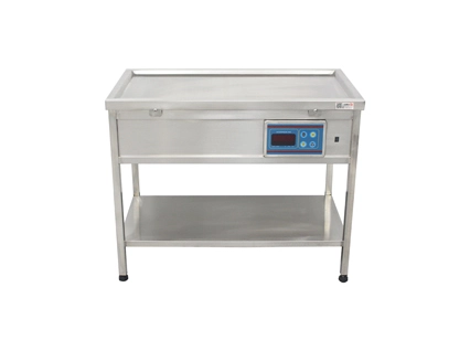 PJZ-04 Pet Clinic Surgical Examination Table Vet Procedure Table na May Scale