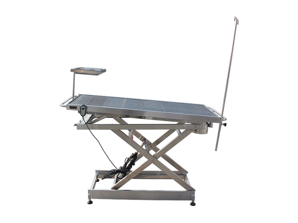 veterinary operation table supplier